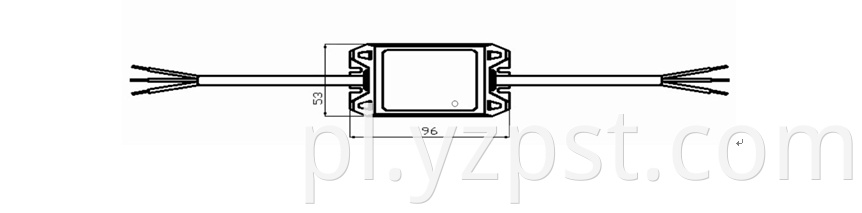 arrester 3